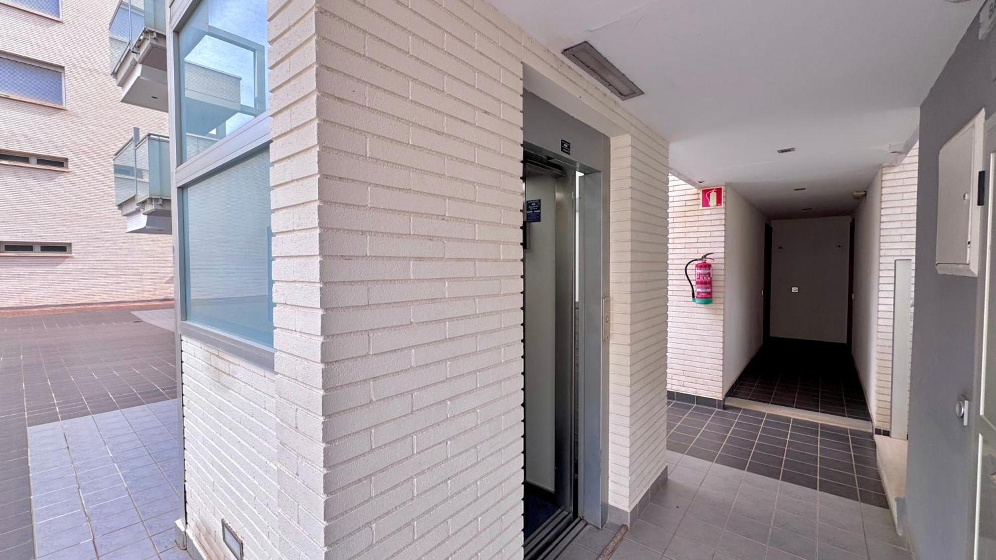 Elegance - Vacaciones Y Bienestar Apartment Denia Exterior foto